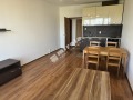 Продава 2-СТАЕН, град София, Младост 3 • 138000 € • 22028515 — Holmes.bg