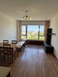 Продава 2-СТАЕН, град София, Младост 3 • 138000 € • 22028515 — Holmes.bg