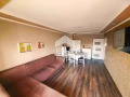 Продава 2-СТАЕН, град Хасково, Бадема • 195000 лв. / 99701.92 € • 65811427 2