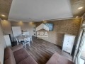 Продава 2-СТАЕН, град Хасково, Бадема • 195000 лв. / 99701.92 € • 65811427 3
