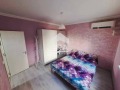 Продава 2-СТАЕН, град Хасково, Бадема • 195000 лв. / 99701.92 € • 65811427 5