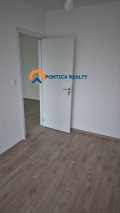 Продава 2-СТАЕН, гр. Бургас, Сарафово, снимка 5