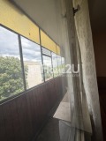 Продава  2-стаен град София , Сухата река , 69 кв.м | 71897750 - изображение [6]