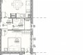 Продава 2-СТАЕН, град Варна, м-т Пчелина • 111800 € / 218661.79 лв. • 82189814 2