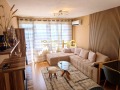 Продава  2-стаен град Варна , м-т Долна Трака , 75 кв.м | 65264064 - изображение [3]