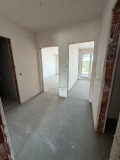 Продава  2-стаен град София , Малинова долина , 69 кв.м | 12269563 - изображение [3]