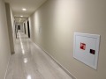 Продава 2-СТАЕН, град Бургас, Промишлена зона - Север • 169800 € • 47715294 11