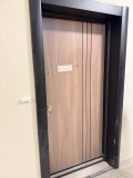 Продава 2-СТАЕН, град Бургас, Промишлена зона - Север • 169800 € • 47715294 10
