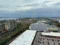 Продава 2-СТАЕН, град Бургас, Промишлена зона - Север • 169800 € • 47715294 12