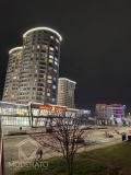 Продава 2-СТАЕН, град Бургас, Промишлена зона - Север • 169800 € • 47715294 3