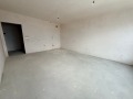 Продава 2-СТАЕН, град Бургас, Промишлена зона - Север • 169800 € • 47715294 13