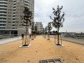 Продава 2-СТАЕН, град Бургас, Промишлена зона - Север • 169800 € • 47715294 16