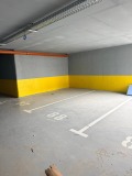 Продава 2-СТАЕН, град Бургас, Промишлена зона - Север • 169800 € • 47715294 8