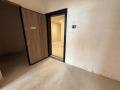 Продава 2-СТАЕН, град Бургас, Промишлена зона - Север • 169800 € • 47715294 15