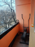 Продава 3-СТАЕН, град Пловдив, Кършияка • 152999 € • 71991838 — Holmes.bg