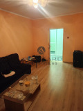 Продава 3-СТАЕН, град Пловдив, Кършияка • 152999 € • 71991838 — Holmes.bg
