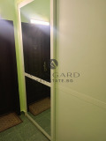 Продава 3-СТАЕН, град Пловдив, Кършияка • 152999 € • 71991838 — Holmes.bg