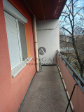 Продава 3-СТАЕН, град Пловдив, Кършияка • 152999 € • 71991838 — Holmes.bg