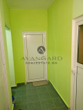 Продава 3-СТАЕН, град Пловдив, Кършияка • 152999 € • 71991838 — Holmes.bg