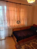 Продава 3-СТАЕН, град Пловдив, Кършияка • 152999 € • 71991838 — Holmes.bg