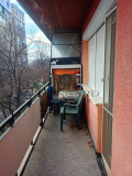 Продава 3-СТАЕН, град Пловдив, Кършияка • 152999 € • 71991838 — Holmes.bg