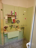 Продава 3-СТАЕН, град Пловдив, Кършияка • 152999 € • 71991838 — Holmes.bg