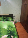 Продава 3-СТАЕН, град Пловдив, Кършияка • 152999 € • 71991838 — Holmes.bg
