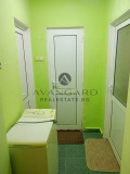 Продава 3-СТАЕН, град Пловдив, Кършияка • 152999 € • 71991838 — Holmes.bg