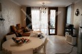 Продава 3-СТАЕН, област Бургас, гр. Созопол • 300000 € • 15096124 — Holmes.bg