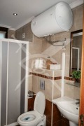 Продава 3-СТАЕН, област Бургас, гр. Созопол • 300000 € • 15096124 — Holmes.bg