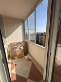 Продава 3-СТАЕН, град Варна, Кайсиева градина • 165000 € / 322711.95 лв. • 87568624 7