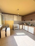 Продава 3-СТАЕН, град Варна, Кайсиева градина • 165000 € / 322711.95 лв. • 87568624 3