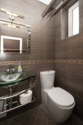 Продава 3-СТАЕН, град Варна, Кайсиева градина • 165000 € / 322711.95 лв. • 87568624 9
