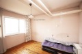 Продава 3-СТАЕН, град Варна, Кайсиева градина • 165000 € / 322711.95 лв. • 87568624 4