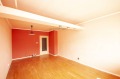 Продава 3-СТАЕН, град Варна, Кайсиева градина • 165000 € / 322711.95 лв. • 87568624 2