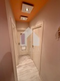 Продава 3-СТАЕН, град Пловдив, Център • 185000 € / 361828.55 лв. • 11689529 8