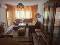 Продава 3-СТАЕН, град Плевен, Широк център • 149888 € / 293155.45 лв. • 88317671 12