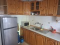 Продава 3-СТАЕН, град Плевен, Широк център • 149888 € / 293155.45 лв. • 88317671 4