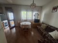 Продава 3-СТАЕН, град Плевен, Широк център • 149888 € / 293155.45 лв. • 88317671 1