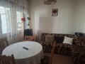 Продава 3-СТАЕН, град Плевен, Широк център • 149888 € / 293155.45 лв. • 88317671 2