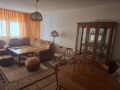 Продава 3-СТАЕН, град Плевен, Широк център • 149888 € / 293155.45 лв. • 88317671 6