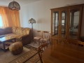 Продава 3-СТАЕН, град Плевен, Широк център • 149888 € / 293155.45 лв. • 88317671 8