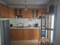Продава 3-СТАЕН, град Плевен, Широк център • 149888 € / 293155.45 лв. • 88317671 3