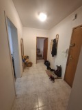 Продава 3-СТАЕН, град Плевен, Широк център • 149888 € / 293155.45 лв. • 88317671 5