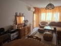 Продава 3-СТАЕН, град Плевен, Широк център • 149888 € / 293155.45 лв. • 88317671 11