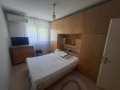 Продава 3-СТАЕН, град Плевен, Широк център • 149888 € / 293155.45 лв. • 88317671 14