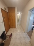 Продава 3-СТАЕН, град Плевен, Широк център • 149888 € / 293155.45 лв. • 88317671 13