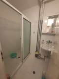 Продава 3-СТАЕН, град Плевен, Широк център • 149888 € / 293155.45 лв. • 88317671 16