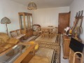 Продава 3-СТАЕН, град Плевен, Широк център • 149888 € / 293155.45 лв. • 88317671 9