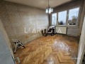 Продава  3-стаен град София , Дианабад , 80 кв.м | 58371481 - изображение [4]